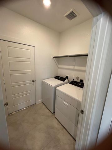 1722 Cayden Oak, Conroe, TX 77304