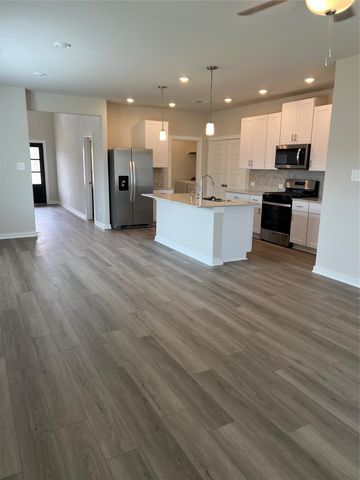 1722 Cayden Oak, Conroe, TX 77304