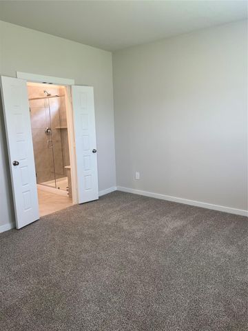 1722 Cayden Oak, Conroe, TX 77304