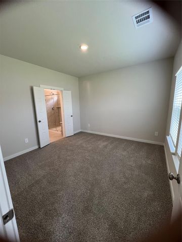 1722 Cayden Oak, Conroe, TX 77304