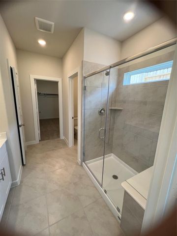 1722 Cayden Oak, Conroe, TX 77304