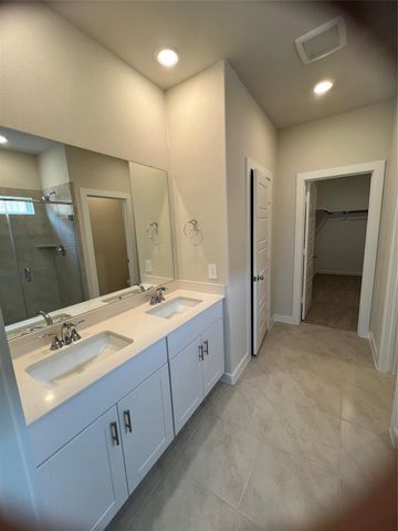 1722 Cayden Oak, Conroe, TX 77304
