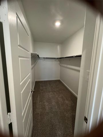1722 Cayden Oak, Conroe, TX 77304