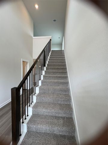 1722 Cayden Oak, Conroe, TX 77304