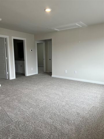 1722 Cayden Oak, Conroe, TX 77304