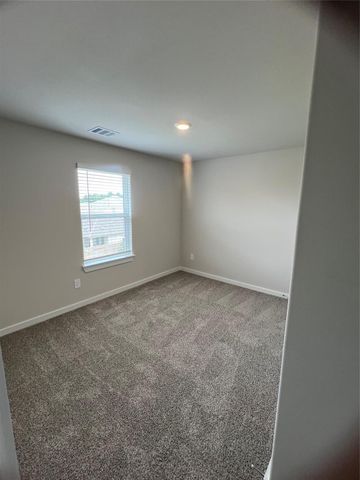 1722 Cayden Oak, Conroe, TX 77304