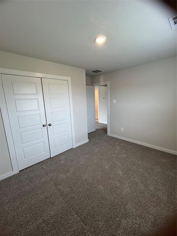 1722 Cayden Oak, Conroe, TX 77304