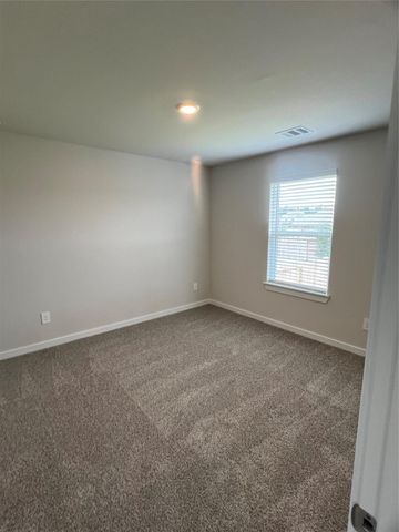1722 Cayden Oak, Conroe, TX 77304