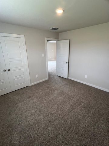 1722 Cayden Oak, Conroe, TX 77304