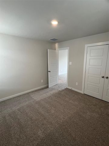 1722 Cayden Oak, Conroe, TX 77304
