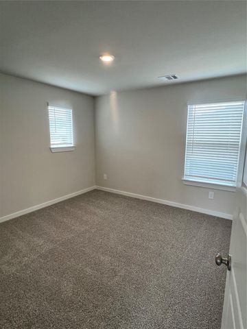 1722 Cayden Oak, Conroe, TX 77304