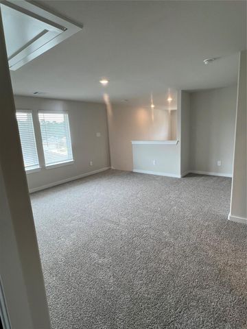 1722 Cayden Oak, Conroe, TX 77304
