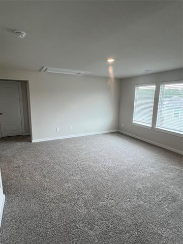 1722 Cayden Oak, Conroe, TX 77304