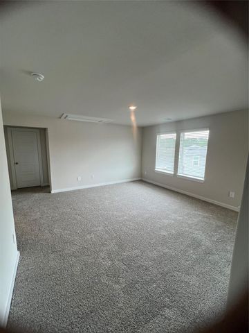 1722 Cayden Oak, Conroe, TX 77304