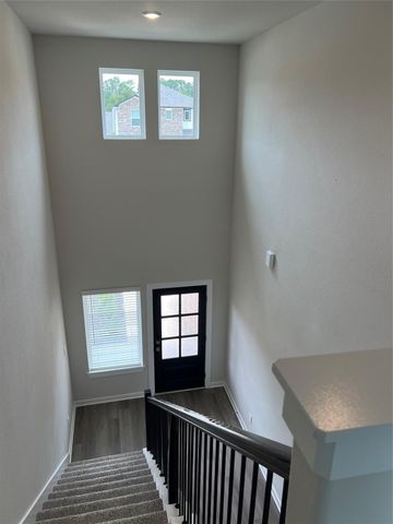 1722 Cayden Oak, Conroe, TX 77304