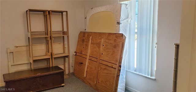 9 SE 15th AVE, Cape Coral, FL 33990