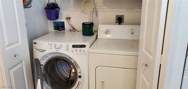 9 SE 15th AVE, Cape Coral, FL 33990