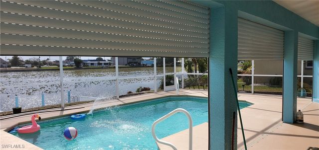 9 SE 15th AVE, Cape Coral, FL 33990