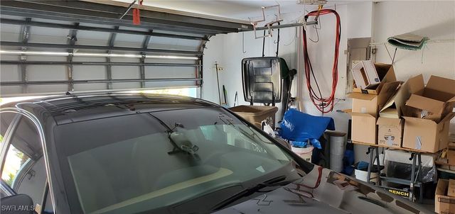 9 SE 15th AVE, Cape Coral, FL 33990