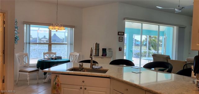 9 SE 15th AVE, Cape Coral, FL 33990