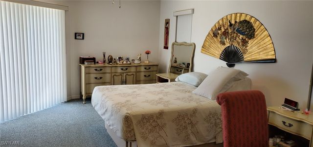 9 SE 15th AVE, Cape Coral, FL 33990