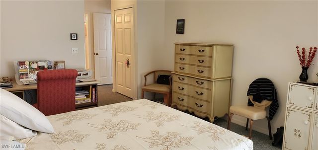 9 SE 15th AVE, Cape Coral, FL 33990