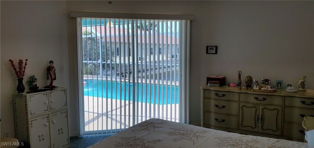 9 SE 15th AVE, Cape Coral, FL 33990