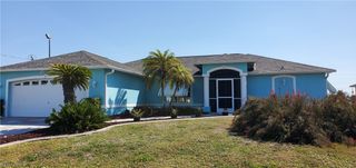 9 SE 15th AVE, Cape Coral, FL 33990