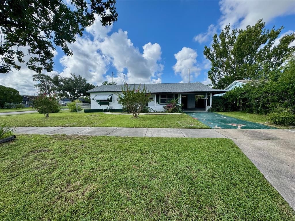 6208 JIBWAY COURT, Orlando, FL 32807