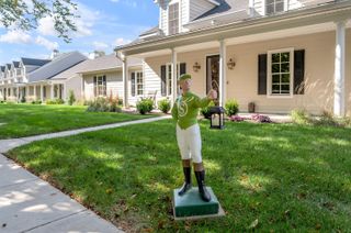 1602 Winners Circle #41, Lexington, KY 40513