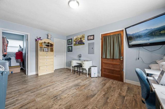 1539 Sterling Drive, Baytown, TX 77523