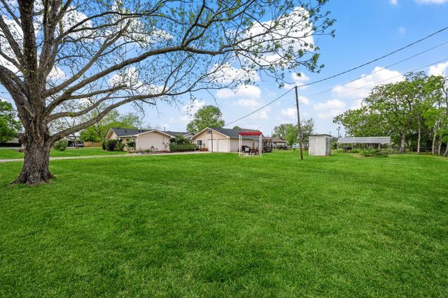 1539 Sterling Drive, Baytown, TX 77523