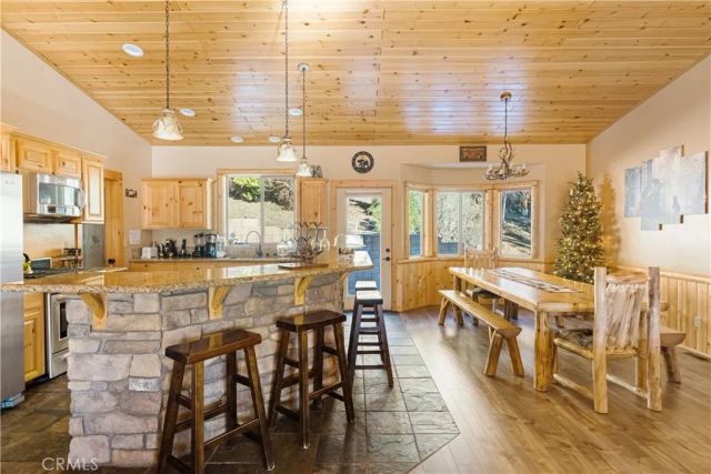 43628 Yosemite Drive, Big Bear Lake, CA 92315