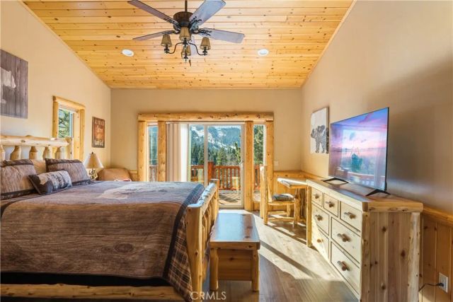 43628 Yosemite Drive, Big Bear Lake, CA 92315