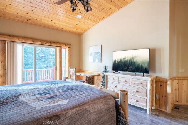 43628 Yosemite Drive, Big Bear Lake, CA 92315