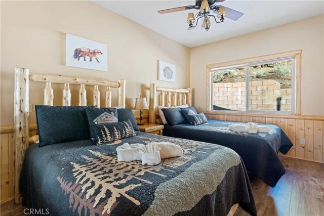 43628 Yosemite Drive, Big Bear Lake, CA 92315