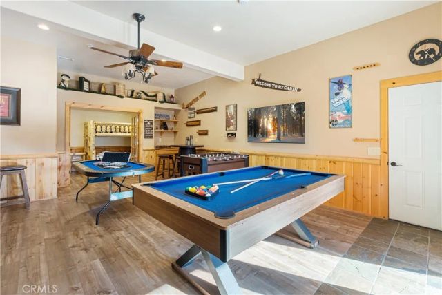 43628 Yosemite Drive, Big Bear Lake, CA 92315