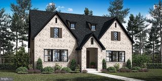 28 BETO LN, Lewes, DE 19958