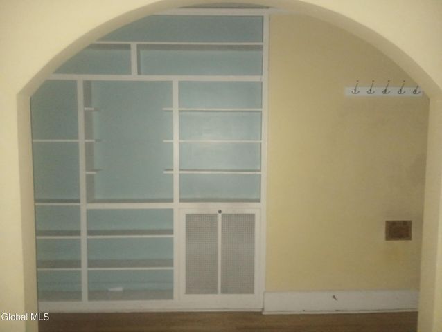 38 Harris Avenue, Albany, NY 12208