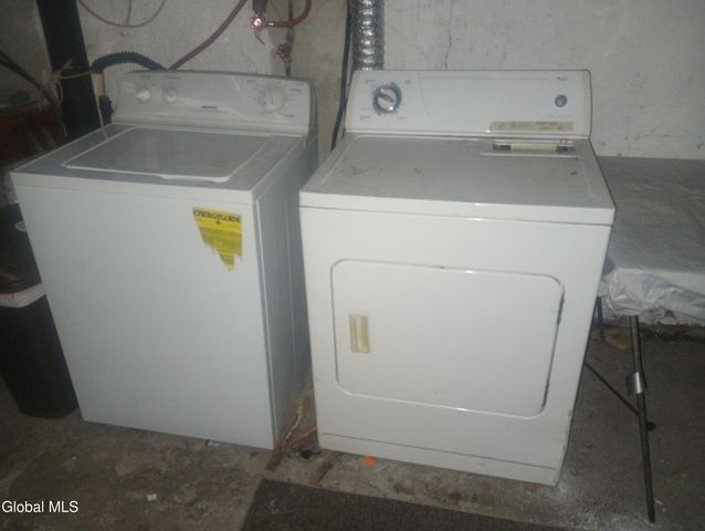 38 Harris Avenue, Albany, NY 12208