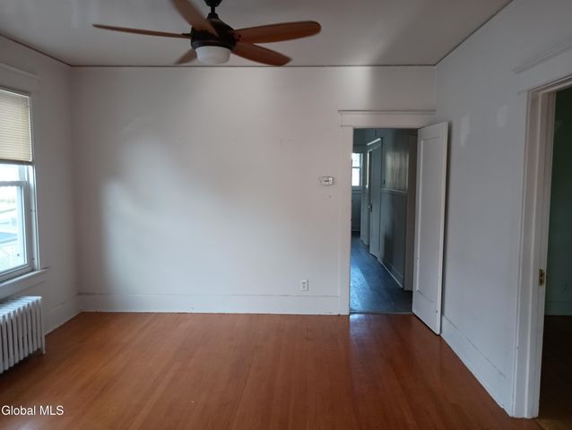 38 Harris Avenue, Albany, NY 12208