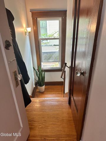 38 Harris Avenue, Albany, NY 12208