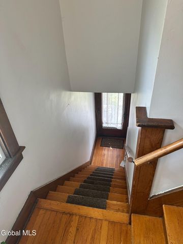 38 Harris Avenue, Albany, NY 12208