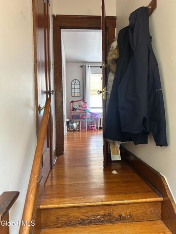 38 Harris Avenue, Albany, NY 12208