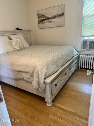 38 Harris Avenue, Albany, NY 12208