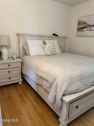 38 Harris Avenue, Albany, NY 12208