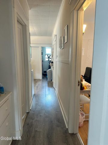 38 Harris Avenue, Albany, NY 12208