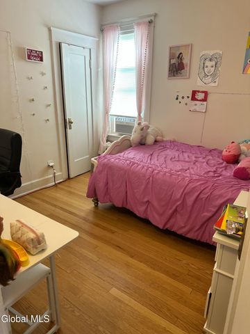 38 Harris Avenue, Albany, NY 12208