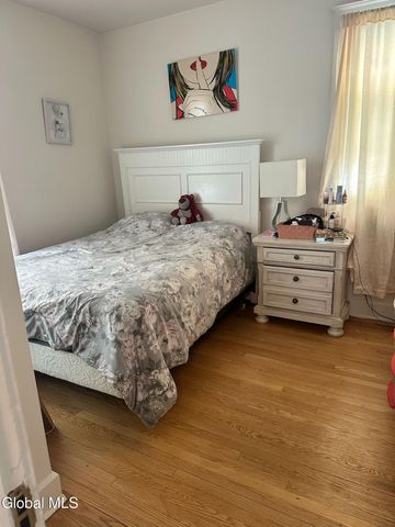 38 Harris Avenue, Albany, NY 12208