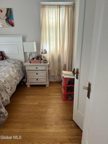 38 Harris Avenue, Albany, NY 12208